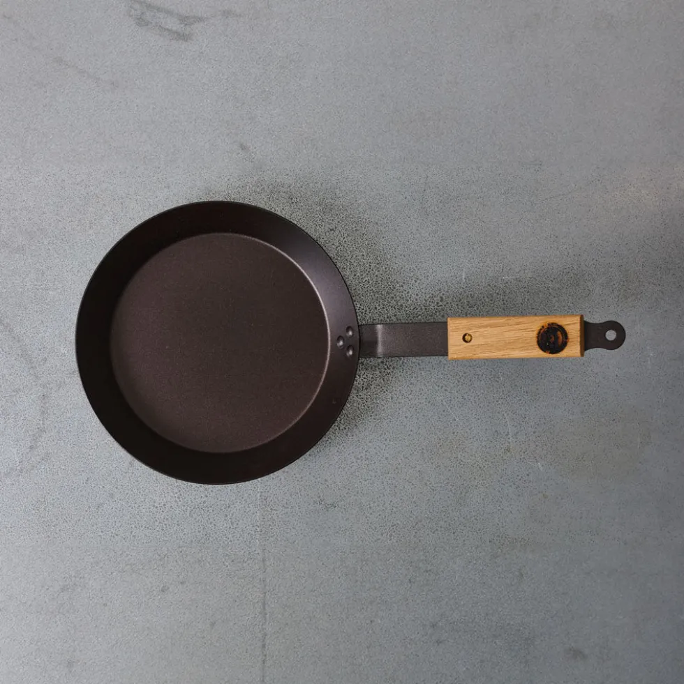 Poêle à frire - 26CM