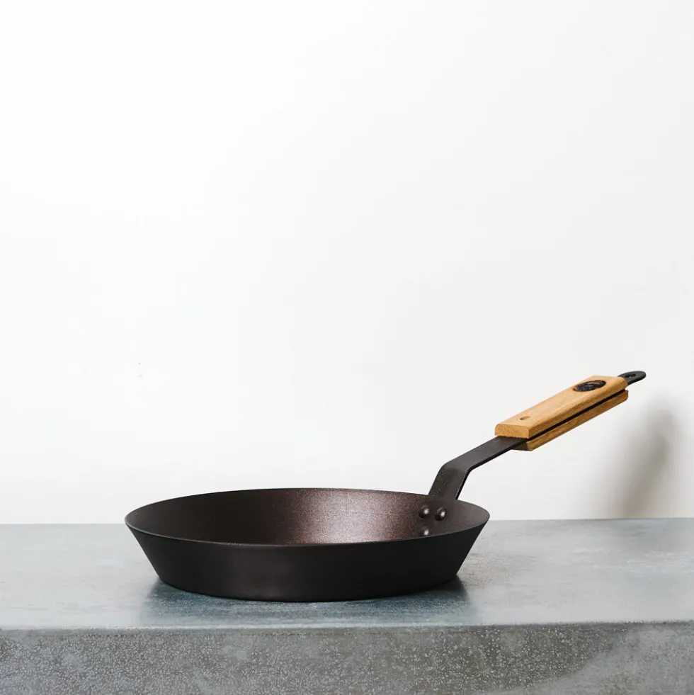 Poêle à frire - 26CM