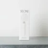 Pommeau de douche filtrant - Blanc - Seoni