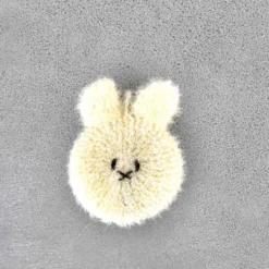 Éponge Lapin