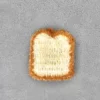 Éponge Toast