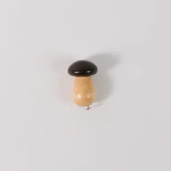 Porte-clé outils - Champignon