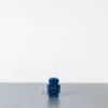 Porte clé robot outil - Bleu