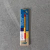 Porte-mine Prime Timber - Jaune