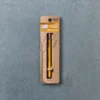 Porte Mines Mini - Jaune