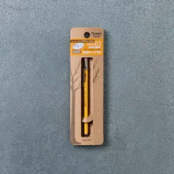 Porte Mines Mini - Jaune