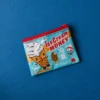 Porte monnaie - Ice Cream