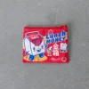 Porte monnaie - Lunch
