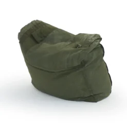 Pouf Amry Fabric - Piet Hein Eek