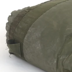 Pouf Amry Fabric - Piet Hein Eek