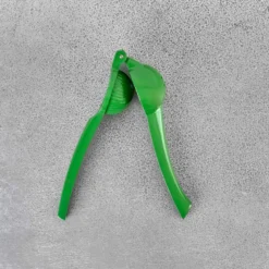 Presse-citron - Vert