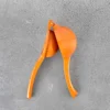 Presse-orange - Orange
