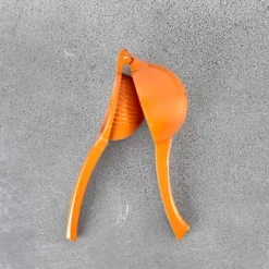Presse-orange - Orange