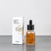 Propolis Light Ampoule - Sérum
