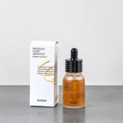 Propolis Light Ampoule - Sérum