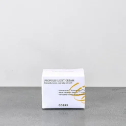 Propolis Light Cream