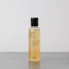Propolis Syngergy Toner