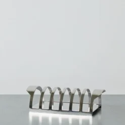 Présentoir à toasts
