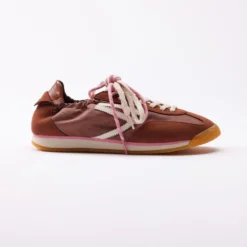 Puraai - Baskets 6.02 Panther - Brownie