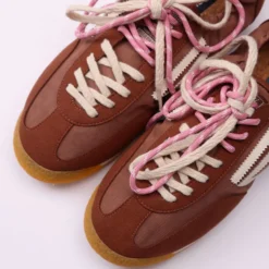 Puraai - Baskets 6.02 Panther - Brownie