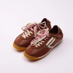 Puraai - Baskets 6.02 Panther - Brownie