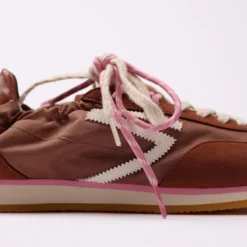 Puraai - Baskets 6.02 Panther - Brownie