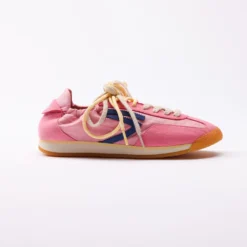 Puraai - Baskets 6.02 Panther - Macaron