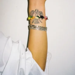 Pura Utz - Bracelet Salade de Fruits Galore - Multicolor