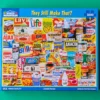 Puzzle - They Still Make That