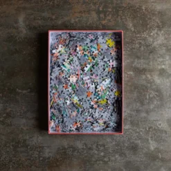 Puzzle - Zodiaque