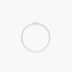 RAGBAG - Bracelet Orit - Argent