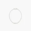 RAGBAG - Bracelet Ottilia - Silver