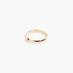 RAGBAG - Mini Bague Odette - Or