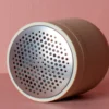 Rasoir anti-bouloche Pilo - Beige