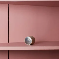 Rasoir anti-bouloche Pilo - Beige