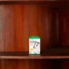 Recharge Instax Mini Bi-Pack