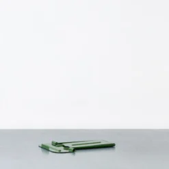 Repose téléphone - Khaki