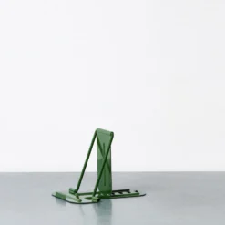 Repose téléphone - Khaki