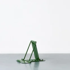 Repose téléphone - Khaki
