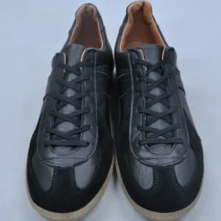 REPRODUCTION OF FOUND - Baskets 1700L - Noir