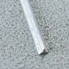 Règle blanche