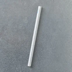 Règle blanche
