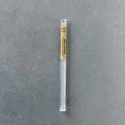Règle blanche