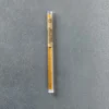 Règle jaune