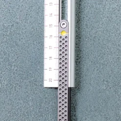 Règle Metrolog