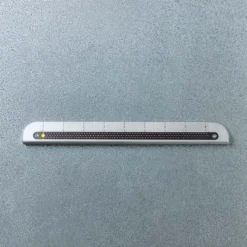 Règle Metrolog