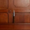 Sabre - Couteau Bistrot - Fougère