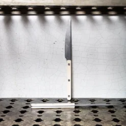 Sabre - Couteau Bistrot - Ivoire