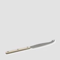 Sabre - Couteau à fromage Bistrot - Ivoire