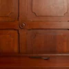 Sabre - Cuillère à café Bistrot - Fougère